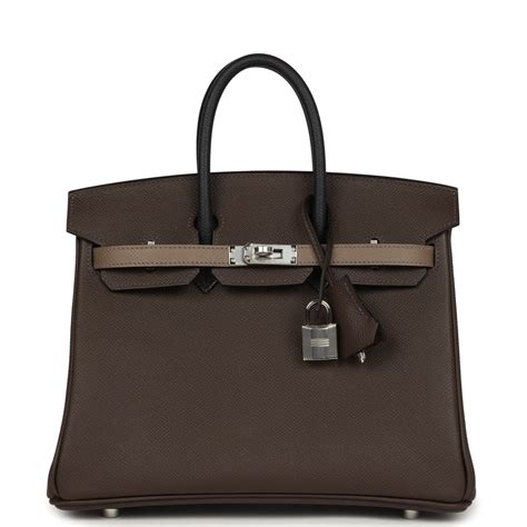 ecorce hermes|Hermes birkin ecorce etoupe.